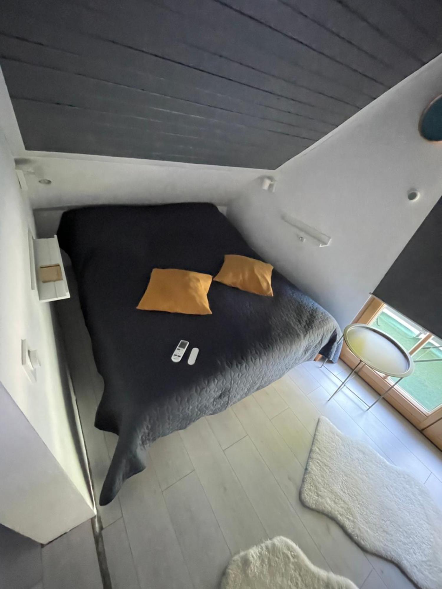 Nora Apartman Balatonkenese Exterior foto