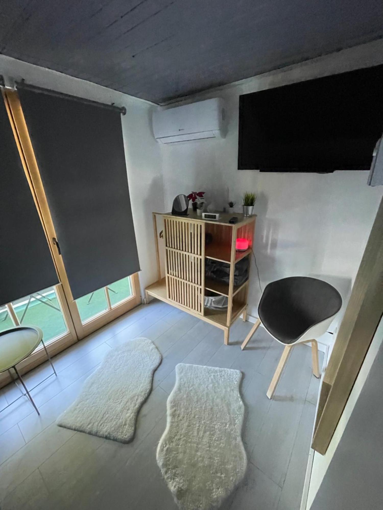 Nora Apartman Balatonkenese Exterior foto