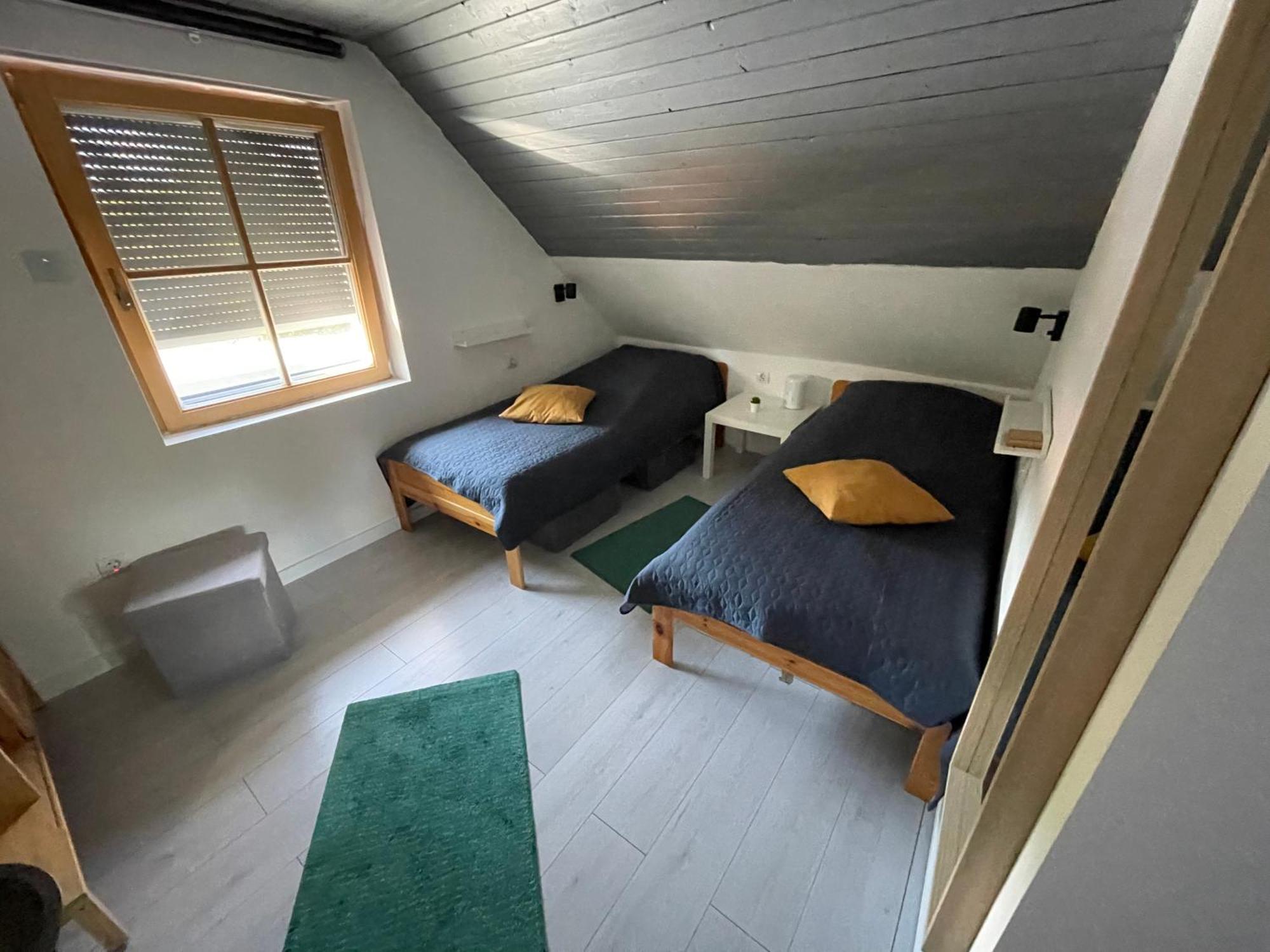Nora Apartman Balatonkenese Exterior foto